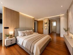 Lorong L Telok Kurau (D15), Terrace #556972871
